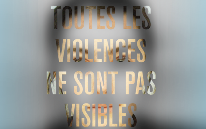 Les violences intrafamiliales, le nouveau combat judiciaire